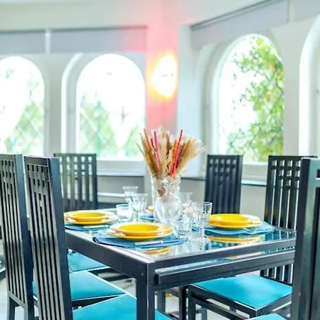 Апартаменты - Portofino Relax - Near The Sea - Ac *