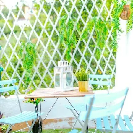 - Portofino Relax - Near The Sea - Ac Apartment Rapallo