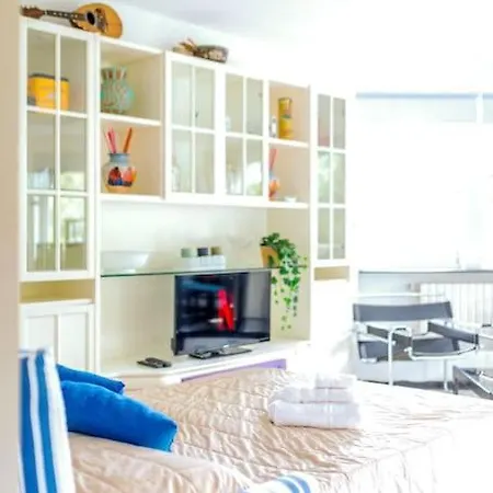 Apartment - Portofino Relax - Near The Sea - Ac Rapallo