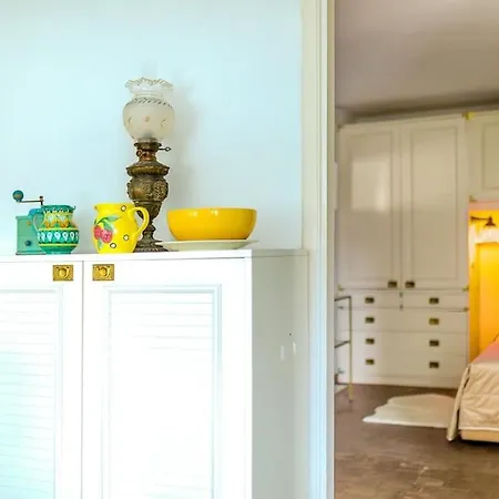 Apartment - Portofino Relax - Near The Sea - Ac Rapallo