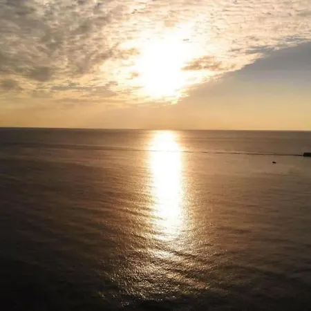 - Portofino Relax - Near The Sea - Ac Appartamento *