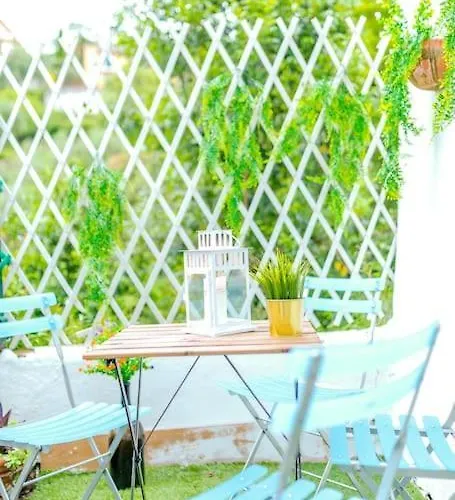 - Portofino Relax - Near The Sea - Ac Lejlighed Rapallo